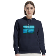 Empowering - "Northern Soul" French Navy 5