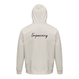 Empowering - "Northern Soul" Off White 2