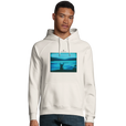 Empowering - "Northern Soul" Off White 3