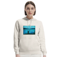 Empowering - "Northern Soul" Off White 5