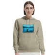 Empowering - "Northern Soul" Hoodie Rope 5