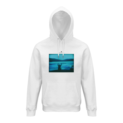 Empowering - "Northern Soul" White 1