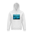 Empowering - "Northern Soul" White 1