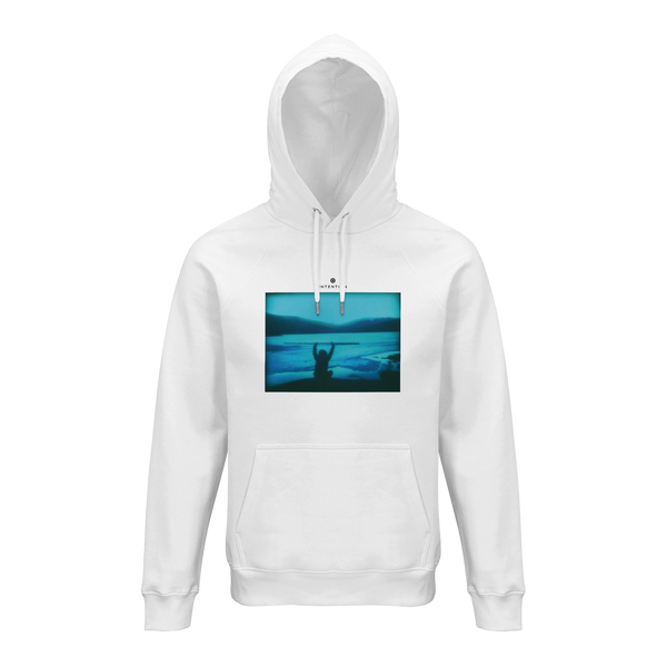 Empowering - "Northern Soul" White 1