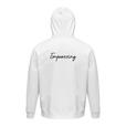 Empowering - "Northern Soul" White 2