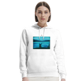 Empowering - "Northern Soul" White 5