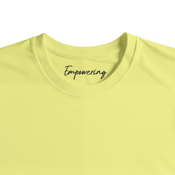 Empowering - "Northern Soul"