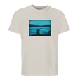 Empowering - "Northern Soul" T-shirt Off White 1