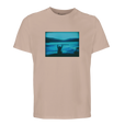 Empowering - "Northern Soul" T-shirt Rope 1