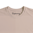 Empowering - "Northern Soul" T-shirt Rope 2