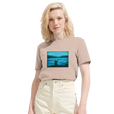 Empowering - "Northern Soul" T-shirt Rope 6