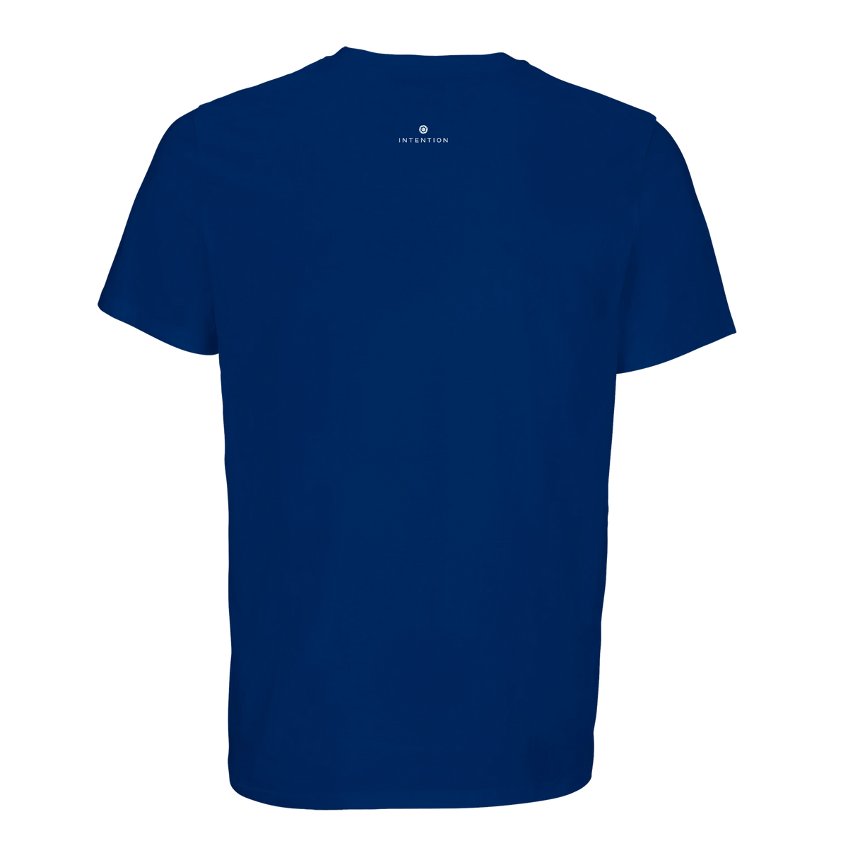 Empowering - "Northern Soul" T-shirt Royal Blue 3