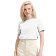 Empowering - "Northern Soul" T-shirt White 6