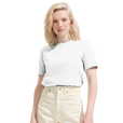 Empowering - "Northern Soul" T-shirt White 6