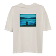Empowering - "Northern Soul" T-shirt Off White 1