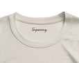 Empowering - "Northern Soul" T-shirt Off White 2