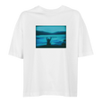 Empowering - "Northern Soul" T-shirt White 1