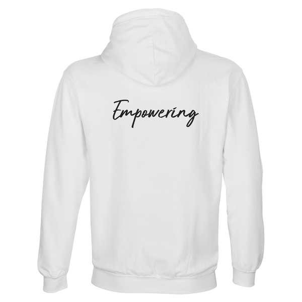 Empowering - "Northern Soul"