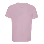 Empowering - "Northern Soul" T-shirt Candy Pink XS 3
