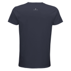Empowering - "Northern Soul" T-shirt mouse grey XS 4