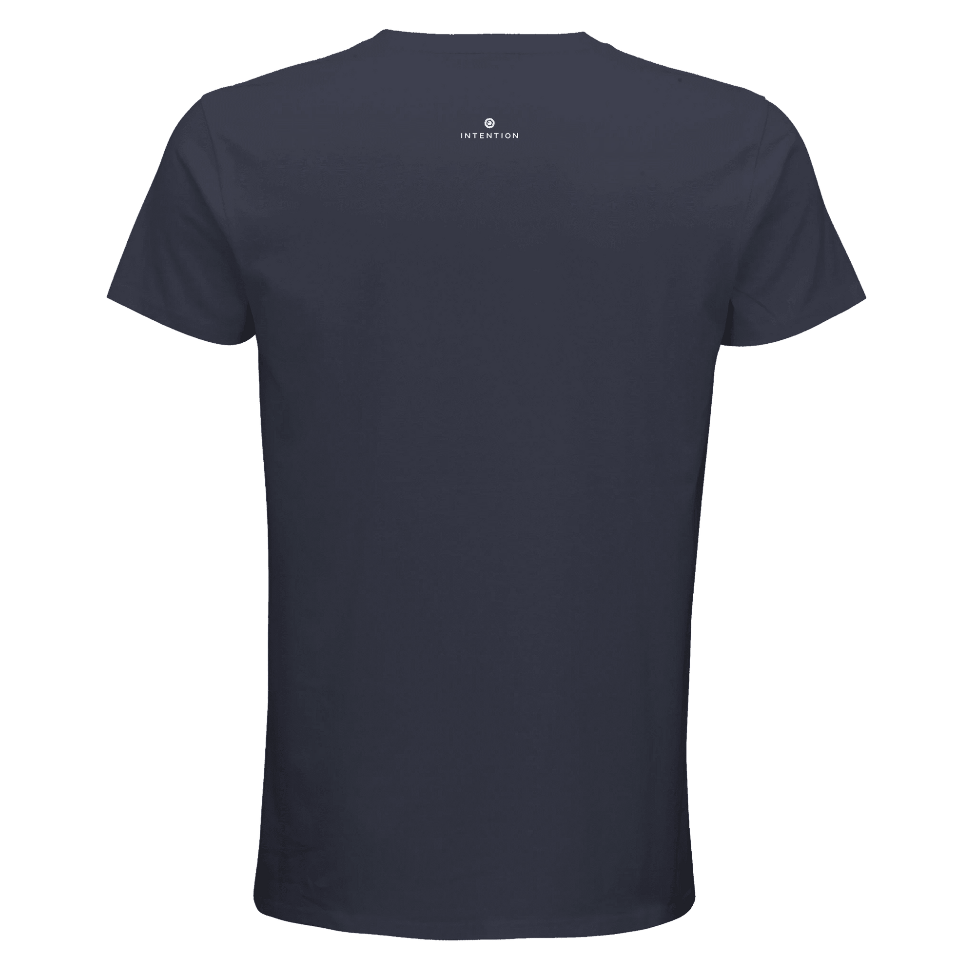 Empowering - "Northern Soul" T-shirt mouse grey XS 7