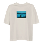 Empowering - "Northern Soul" T-shirt Off White XS 1