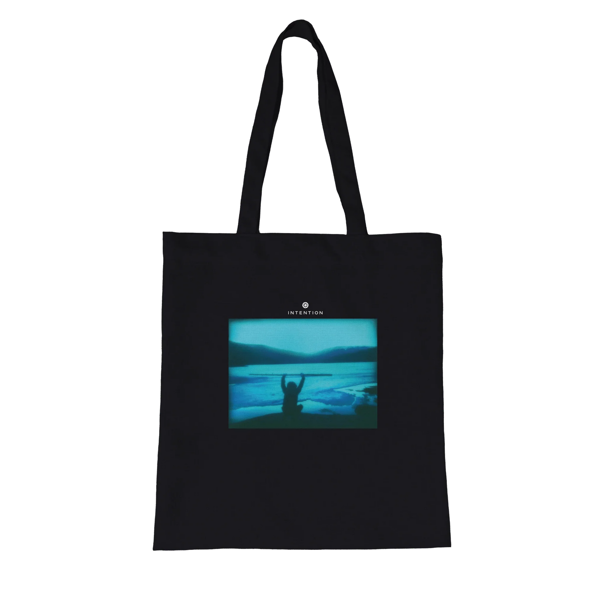 Empowering  Tote Bag «Northern Soul » Tote Bag 1