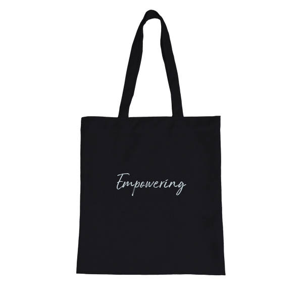 Empowering - "Northern Soul"