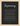 Empowering Word of Intention Framed print 13x18 cm / 5x7″ Wood frame Carbon paper