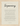 Empowering Word of Intention Framed print 13x18 cm / 5x7″ Wood frame Linen paper