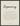 Empowering Word of Intention Framed print 30x40 cm / 12x16″ Black frame Linen paper