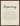 Empowering Word of Intention Framed print 30x40 cm / 12x16″ Dark wood frame Linen paper