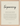 Empowering Word of Intention Framed print 30x40 cm / 12x16″ Wood frame Linen paper
