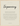 Empowering Word of Intention Framed print 30x40 cm / 12x16″ Wood frame Linen paper
