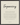 Empowering Word of Intention Framed print 40x50 cm / 16x20″ Black frame Linen paper