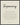Empowering Word of Intention Framed print 40x50 cm / 16x20″ Black frame Linen paper