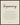 Empowering Word of Intention Framed print 40x50 cm / 16x20″ Dark wood frame Linen paper