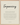 Empowering Word of Intention Framed print 40x50 cm / 16x20″ Wood frame Linen paper