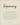 Empowering Word of Intention Framed print 40x50 cm / 16x20″ Wood frame Linen paper