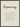 Empowering Word of Intention Framed print 50x70 cm / 20x28″ Black frame Linen paper