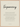 Empowering Word of Intention Framed print 50x70 cm / 20x28″ Wood frame Linen paper