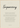 Empowering Word of Intention Framed print 50x70 cm / 20x28″ Wood frame Linen paper
