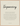 Empowering Word of Intention Framed print 60x80 cm / 24x32″ Wood frame Linen paper