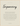Empowering Word of Intention Framed print 60x80 cm / 24x32″ Wood frame Linen paper