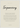 Empowering Word of Intention Framed print 70x100 cm / 28x40″ White frame Linen paper