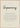 Empowering Word of Intention Framed print 70x100 cm / 28x40″ Wood frame Linen paper