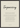 Empowering Word of Intention Framed print A2 (42 x 59.4  cm) Black frame Linen paper