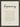 Empowering Word of Intention Framed print A3 (29.7 x 42  cm) Black frame Linen paper