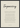 Empowering Word of Intention Framed print A3 (29.7 x 42  cm) Black frame Linen paper