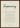 Empowering Word of Intention Framed print A3 (29.7 x 42  cm) Dark wood frame Linen paper